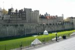 PICTURES/Tower of London/t_Tower of London7.JPG